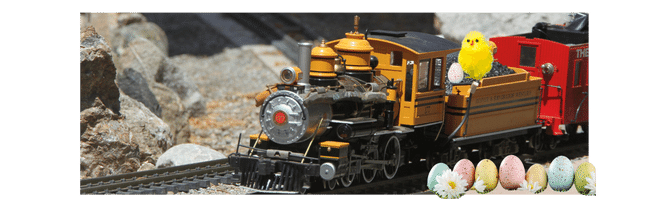 Toys & Model Railways Collectors Sale